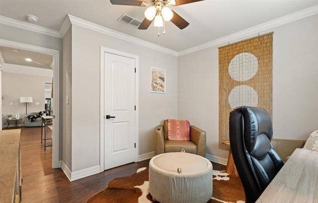 237 E Hideaway, Hideaway, TX 75771 237 E Hideaway, Hideaway, TX 75771