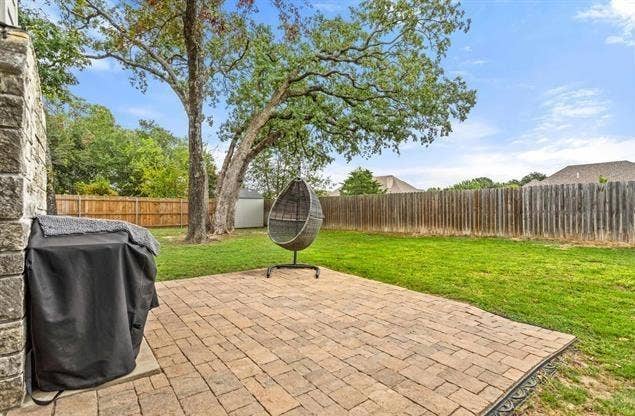 237 E Hideaway, Hideaway, TX 75771 237 E Hideaway, Hideaway, TX 75771