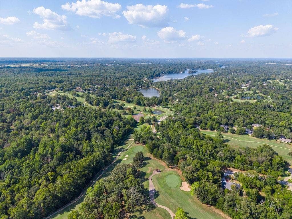 237 E Hideaway, Hideaway, TX 75771 237 E Hideaway, Hideaway, TX 75771