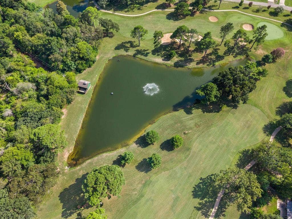 237 E Hideaway, Hideaway, TX 75771 237 E Hideaway, Hideaway, TX 75771