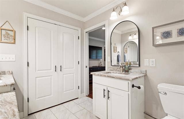 237 E Hideaway, Hideaway, TX 75771 237 E Hideaway, Hideaway, TX 75771