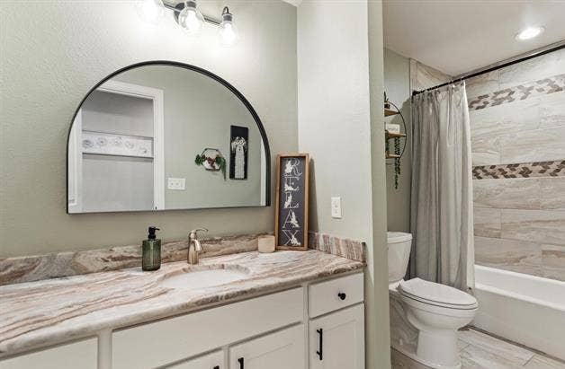 237 E Hideaway, Hideaway, TX 75771 237 E Hideaway, Hideaway, TX 75771