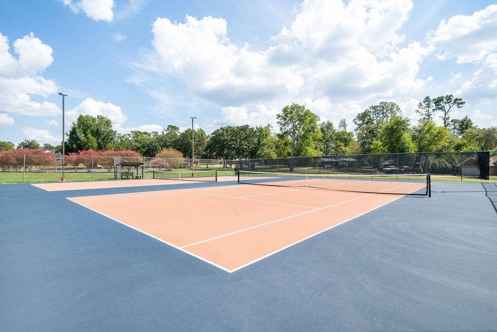 237 E Hideaway, Hideaway, TX 75771 237 E Hideaway, Hideaway, TX 75771
