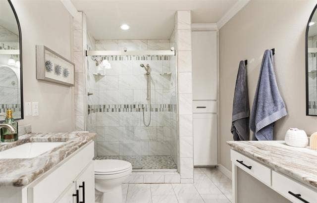 237 E Hideaway, Hideaway, TX 75771 237 E Hideaway, Hideaway, TX 75771