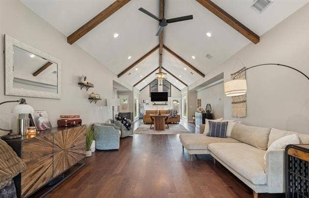 237 E Hideaway, Hideaway, TX 75771 237 E Hideaway, Hideaway, TX 75771