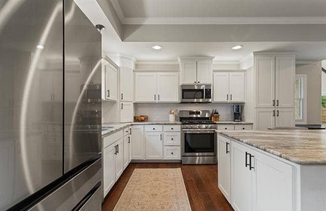 237 E Hideaway, Hideaway, TX 75771 237 E Hideaway, Hideaway, TX 75771