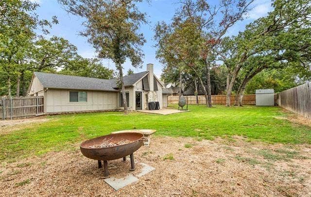 237 E Hideaway, Hideaway, TX 75771 237 E Hideaway, Hideaway, TX 75771