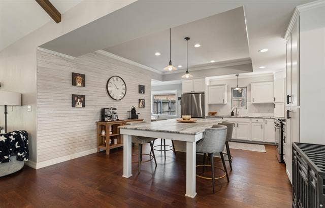 237 E Hideaway, Hideaway, TX 75771 237 E Hideaway, Hideaway, TX 75771