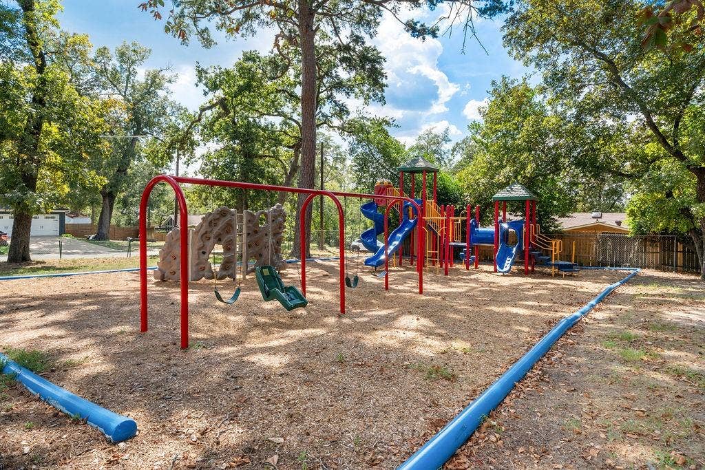 237 E Hideaway, Hideaway, TX 75771 237 E Hideaway, Hideaway, TX 75771