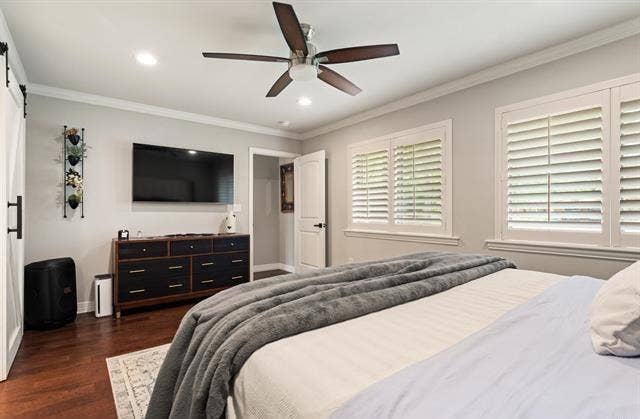 237 E Hideaway, Hideaway, TX 75771 237 E Hideaway, Hideaway, TX 75771