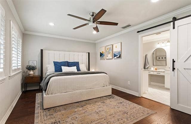 237 E Hideaway, Hideaway, TX 75771 237 E Hideaway, Hideaway, TX 75771