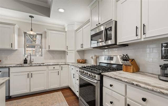237 E Hideaway, Hideaway, TX 75771 237 E Hideaway, Hideaway, TX 75771