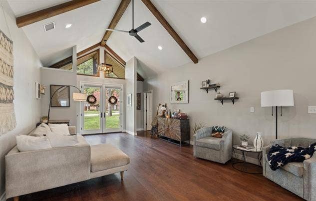 237 E Hideaway, Hideaway, TX 75771 237 E Hideaway, Hideaway, TX 75771