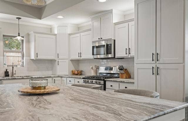 237 E Hideaway, Hideaway, TX 75771 237 E Hideaway, Hideaway, TX 75771