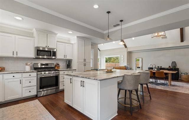 237 E Hideaway, Hideaway, TX 75771 237 E Hideaway, Hideaway, TX 75771
