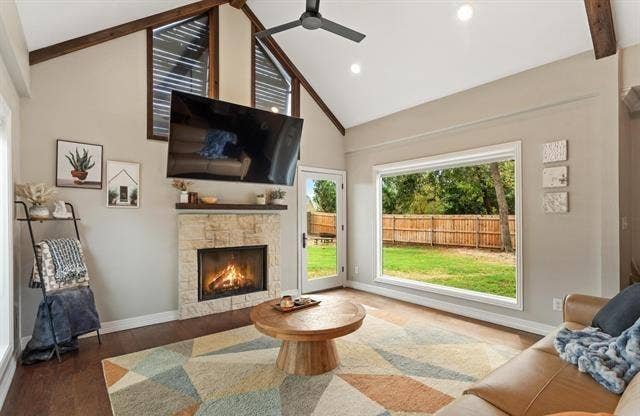 237 E Hideaway, Hideaway, TX 75771 237 E Hideaway, Hideaway, TX 75771