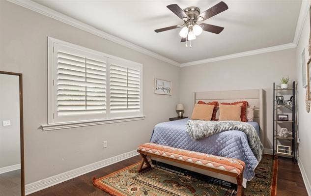 237 E Hideaway, Hideaway, TX 75771 237 E Hideaway, Hideaway, TX 75771