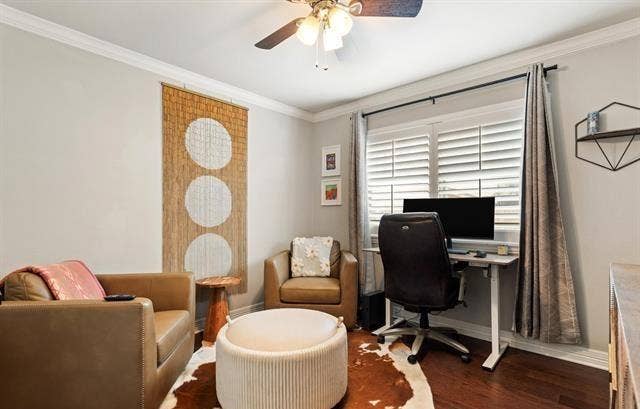 237 E Hideaway, Hideaway, TX 75771 237 E Hideaway, Hideaway, TX 75771