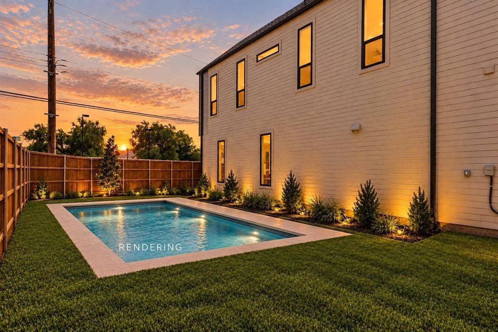 903 Bayonne Street, Dallas, TX 75212 Additional content
