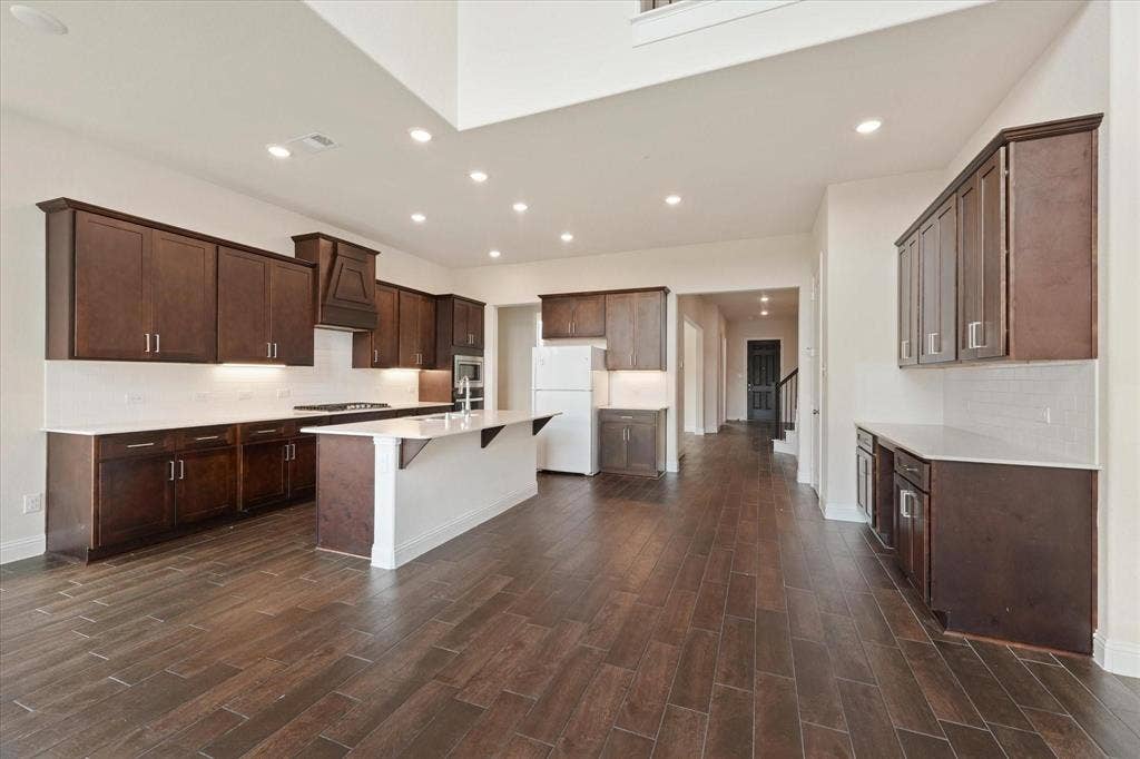 208 Santa Lucia Drive, Anna, TX 75409 208 Santa Lucia Drive, Anna, TX 75409
