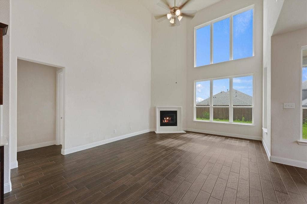 208 Santa Lucia Drive, Anna, TX 75409 208 Santa Lucia Drive, Anna, TX 75409