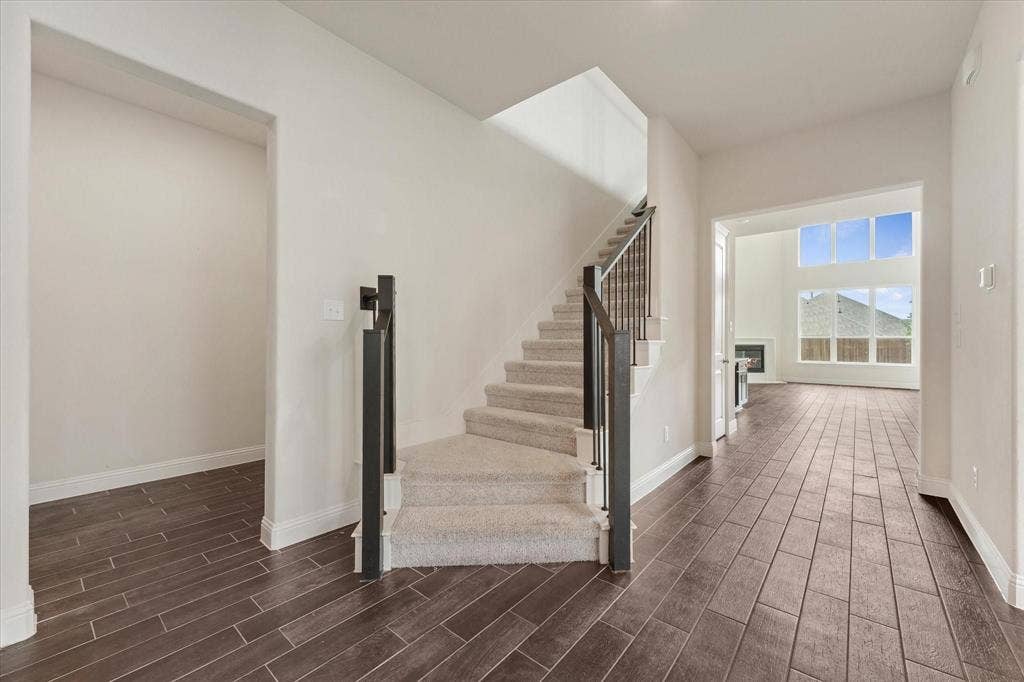 208 Santa Lucia Drive, Anna, TX 75409 208 Santa Lucia Drive, Anna, TX 75409