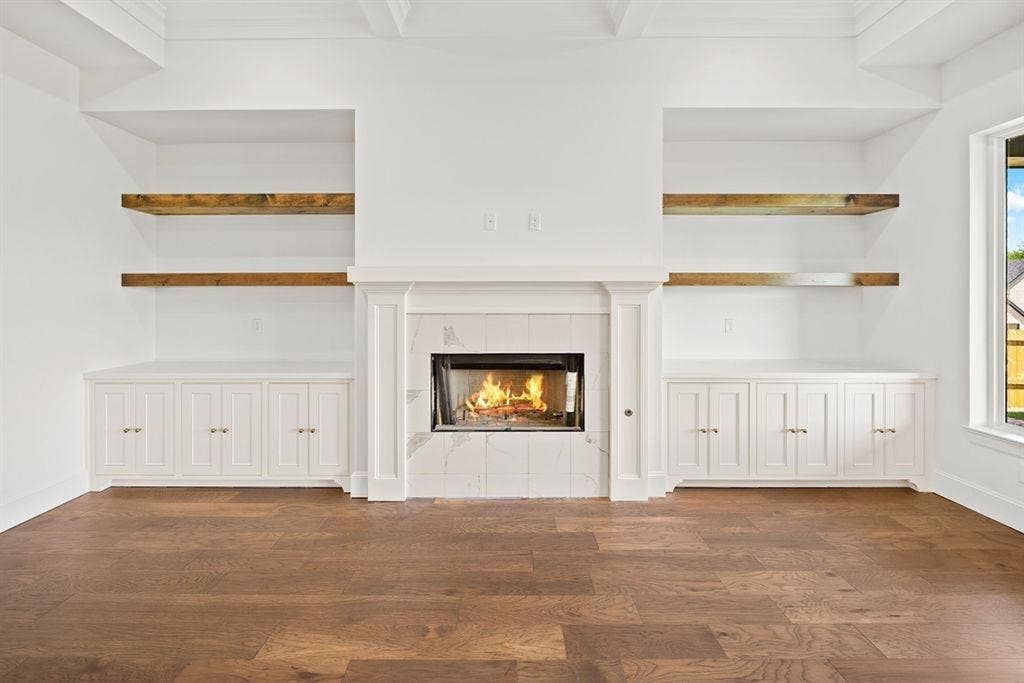 15073 Tilley Springs Cove, Tyler, TX 75703 15073 Tilley Springs Cove, Tyler, TX 75703