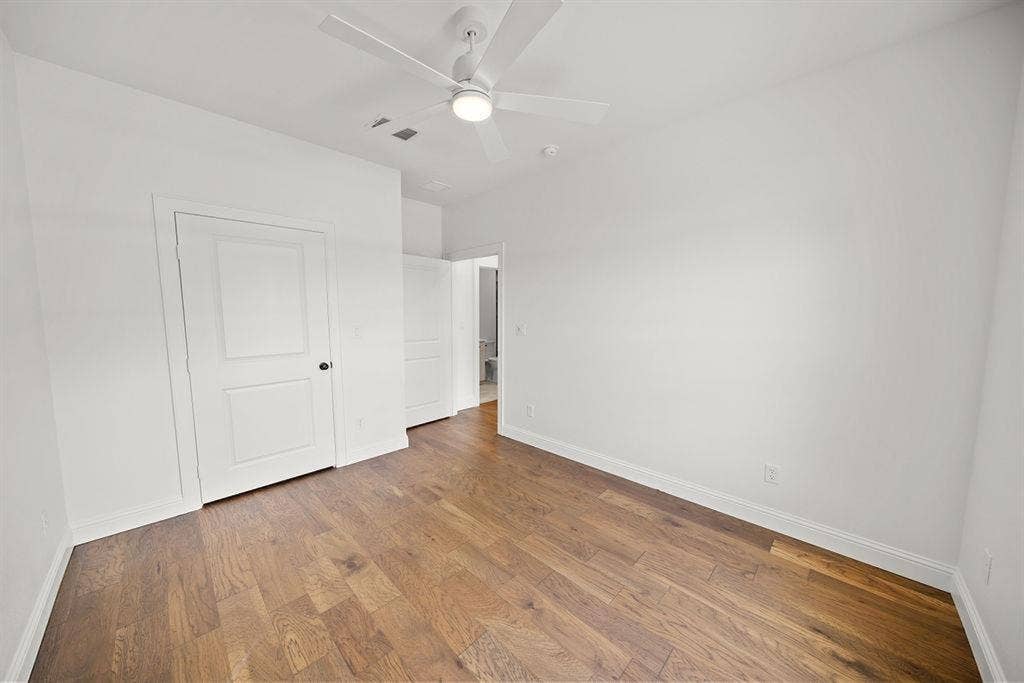 15073 Tilley Springs Cove, Tyler, TX 75703 15073 Tilley Springs Cove, Tyler, TX 75703