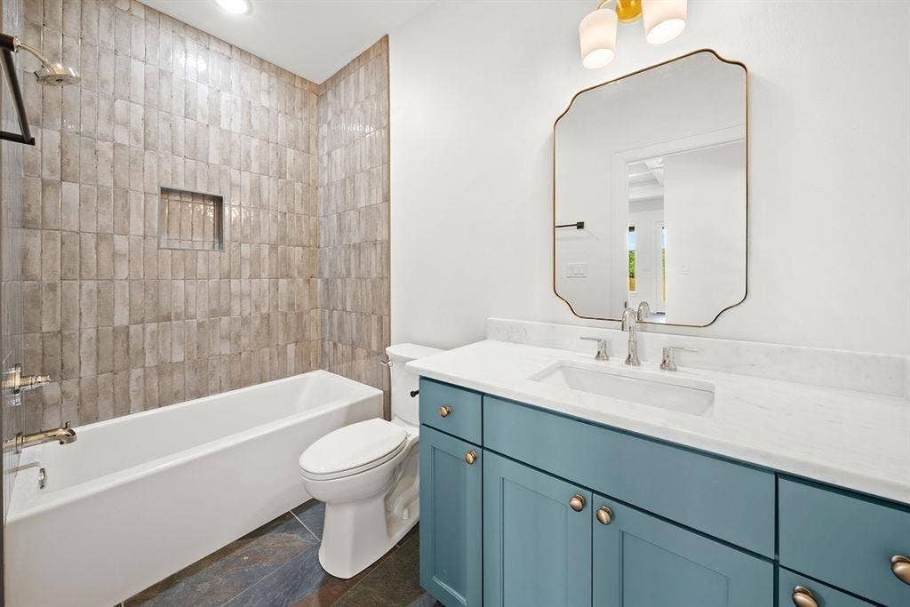 15073 Tilley Springs Cove, Tyler, TX 75703 15073 Tilley Springs Cove, Tyler, TX 75703