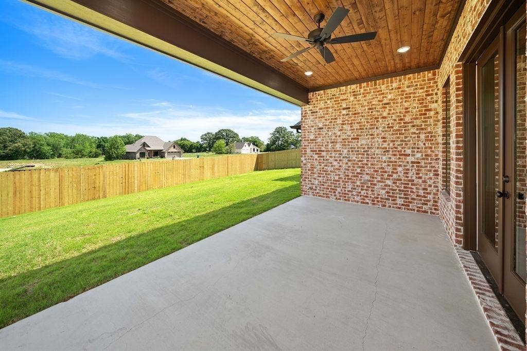 15073 Tilley Springs Cove, Tyler, TX 75703 15073 Tilley Springs Cove, Tyler, TX 75703