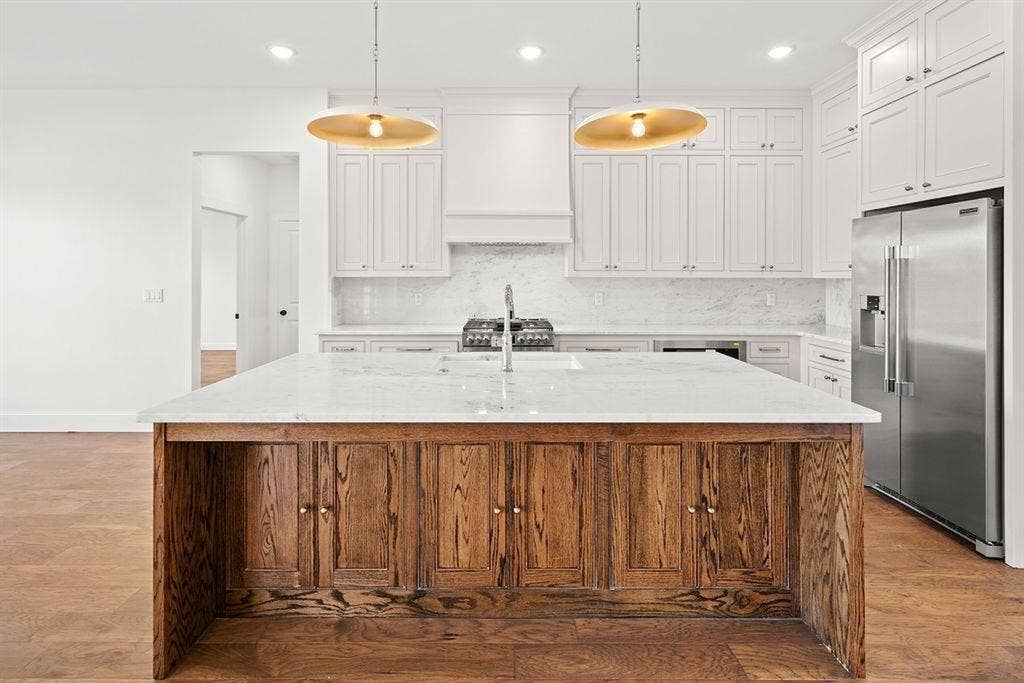 15073 Tilley Springs Cove, Tyler, TX 75703 15073 Tilley Springs Cove, Tyler, TX 75703