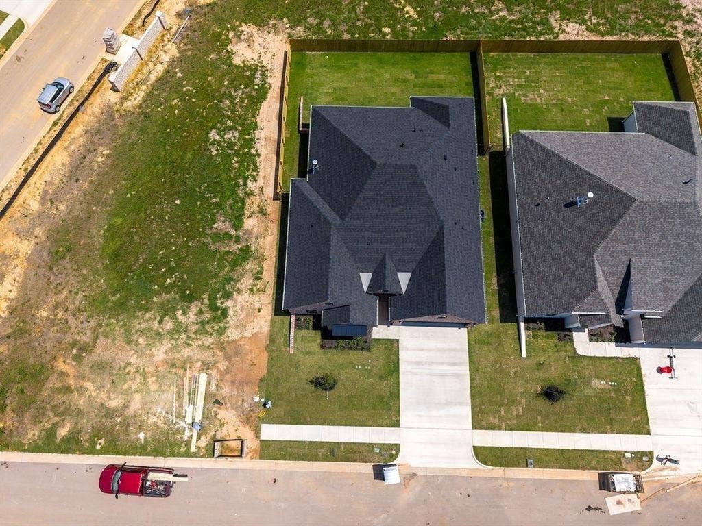 15073 Tilley Springs Cove, Tyler, TX 75703 15073 Tilley Springs Cove, Tyler, TX 75703