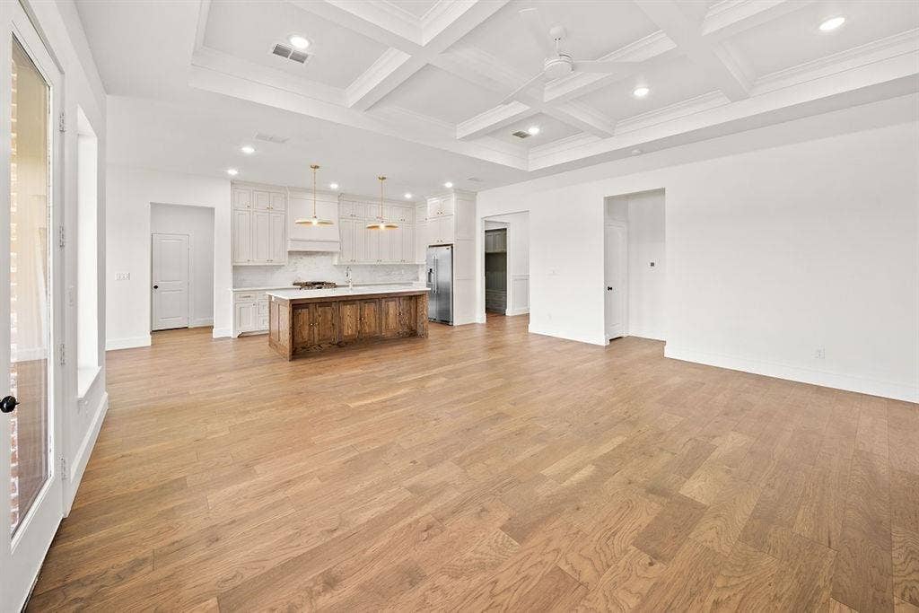 15073 Tilley Springs Cove, Tyler, TX 75703 15073 Tilley Springs Cove, Tyler, TX 75703
