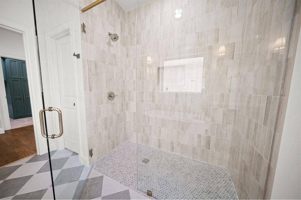 15073 Tilley Springs Cove, Tyler, TX 75703 15073 Tilley Springs Cove, Tyler, TX 75703