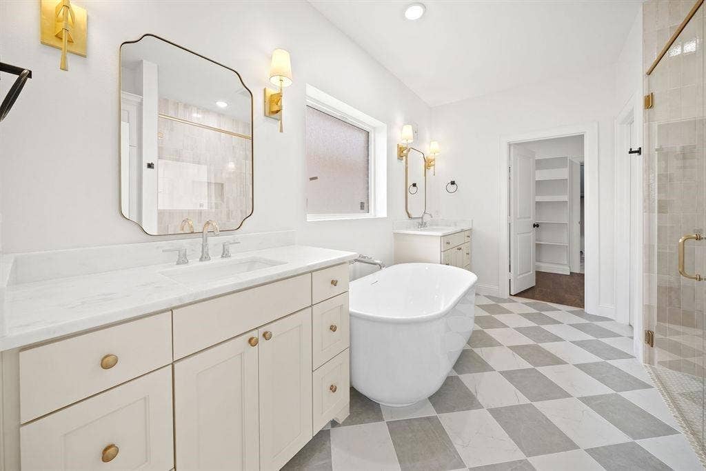 15073 Tilley Springs Cove, Tyler, TX 75703 15073 Tilley Springs Cove, Tyler, TX 75703