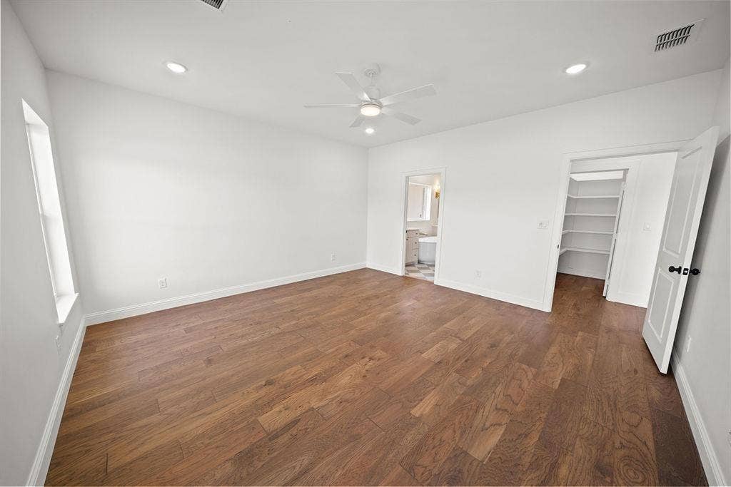 15073 Tilley Springs Cove, Tyler, TX 75703 15073 Tilley Springs Cove, Tyler, TX 75703