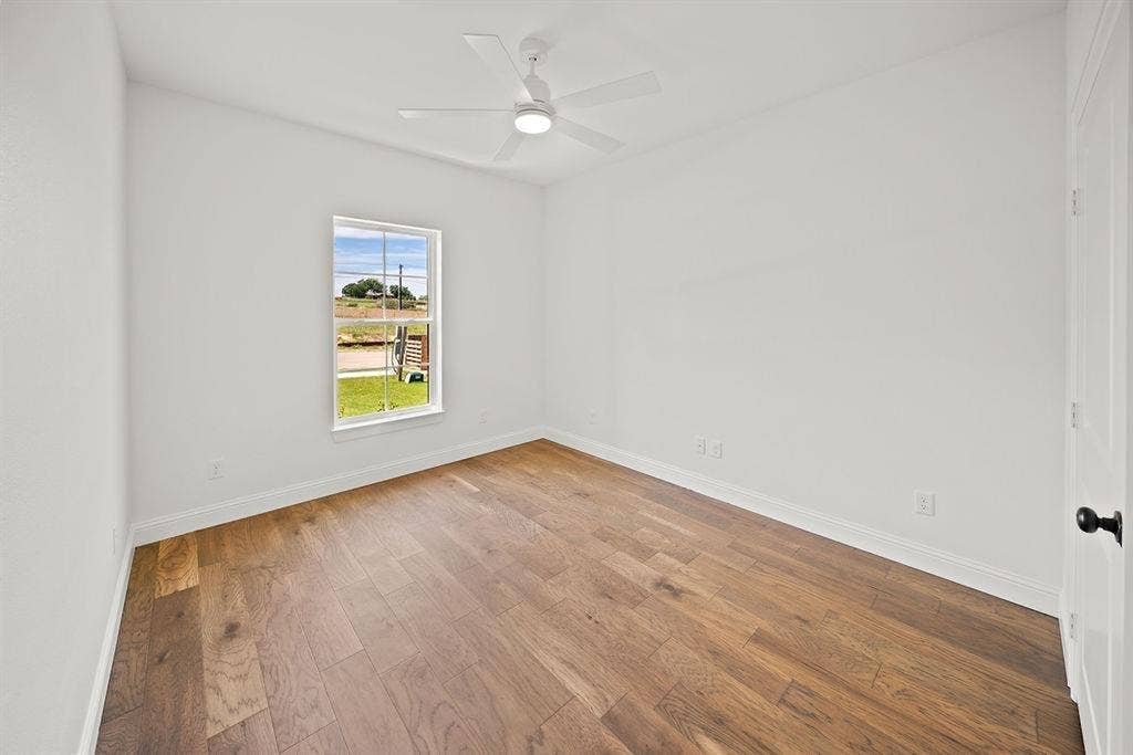 15073 Tilley Springs Cove, Tyler, TX 75703 15073 Tilley Springs Cove, Tyler, TX 75703