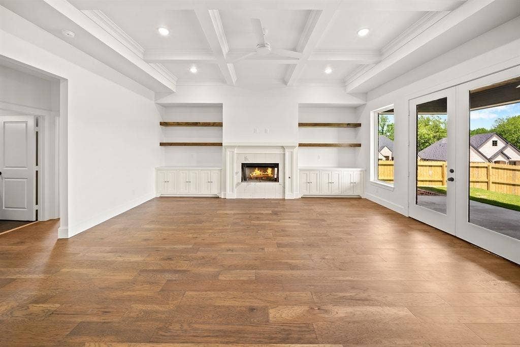 15073 Tilley Springs Cove, Tyler, TX 75703 15073 Tilley Springs Cove, Tyler, TX 75703