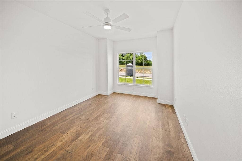 15073 Tilley Springs Cove, Tyler, TX 75703 15073 Tilley Springs Cove, Tyler, TX 75703