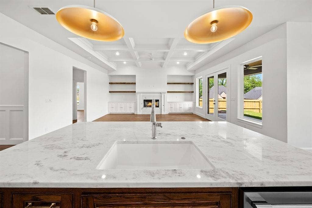 15073 Tilley Springs Cove, Tyler, TX 75703 15073 Tilley Springs Cove, Tyler, TX 75703