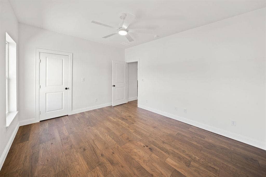 15073 Tilley Springs Cove, Tyler, TX 75703 15073 Tilley Springs Cove, Tyler, TX 75703