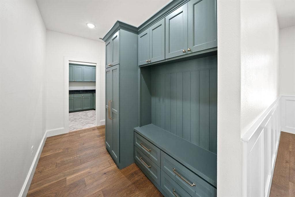 15073 Tilley Springs Cove, Tyler, TX 75703 15073 Tilley Springs Cove, Tyler, TX 75703