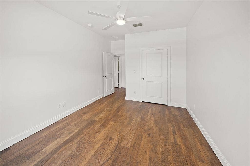 15073 Tilley Springs Cove, Tyler, TX 75703 15073 Tilley Springs Cove, Tyler, TX 75703