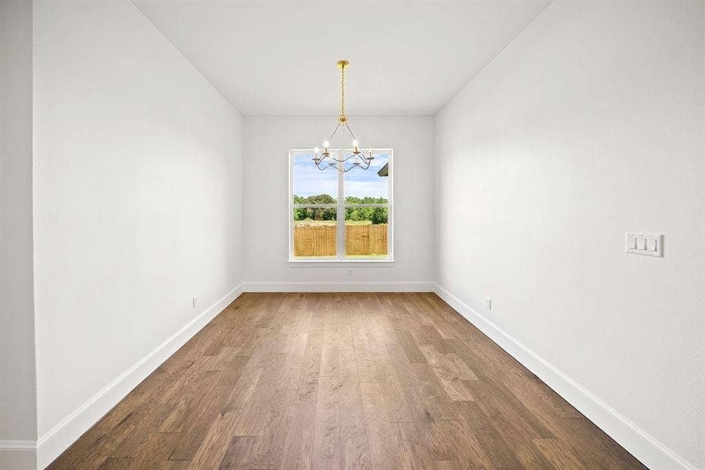 15073 Tilley Springs Cove, Tyler, TX 75703 15073 Tilley Springs Cove, Tyler, TX 75703