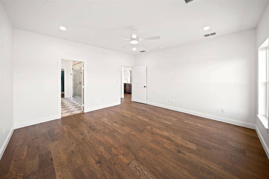 15073 Tilley Springs Cove, Tyler, TX 75703 15073 Tilley Springs Cove, Tyler, TX 75703