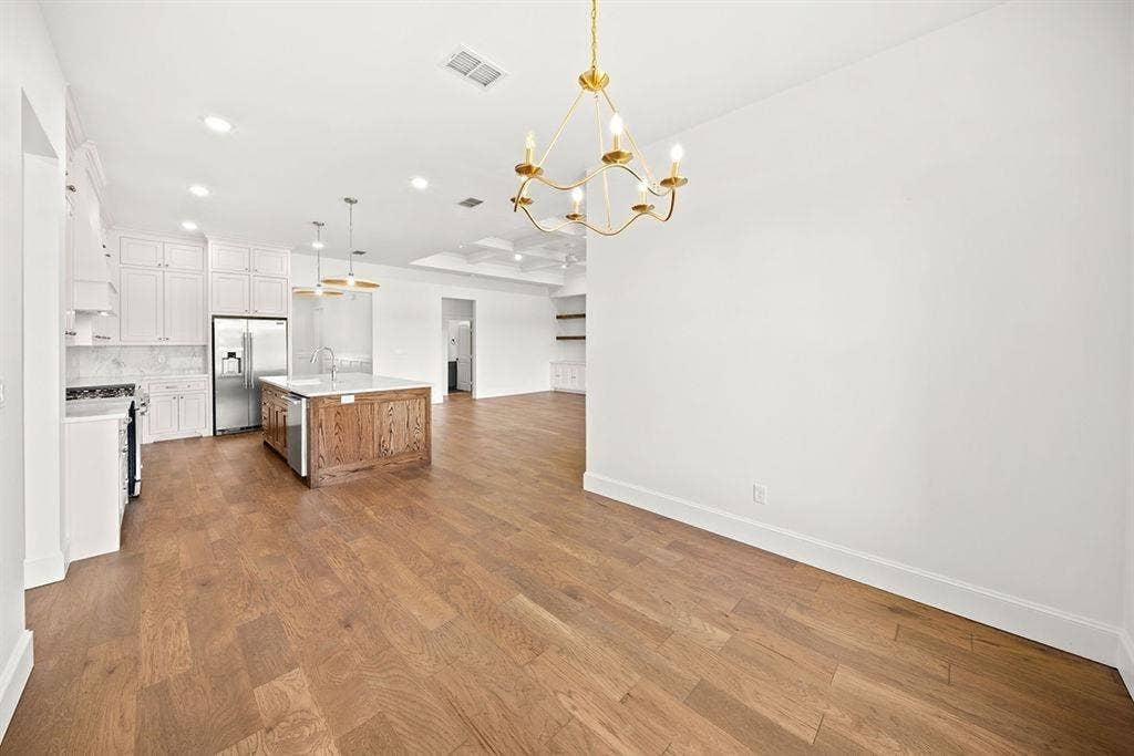 15073 Tilley Springs Cove, Tyler, TX 75703 15073 Tilley Springs Cove, Tyler, TX 75703