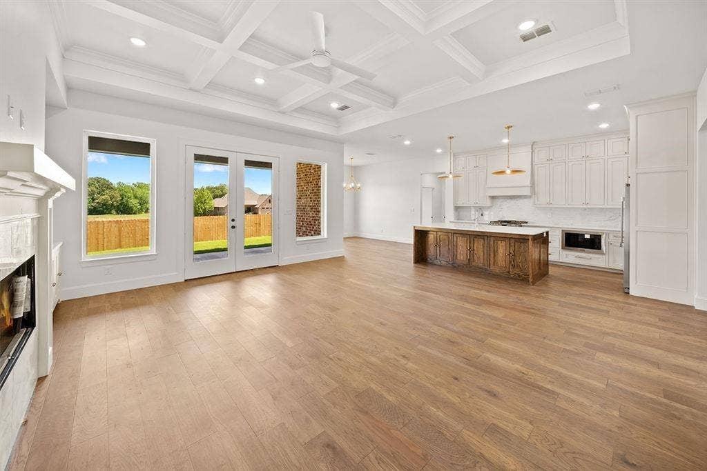 15073 Tilley Springs Cove, Tyler, TX 75703 15073 Tilley Springs Cove, Tyler, TX 75703