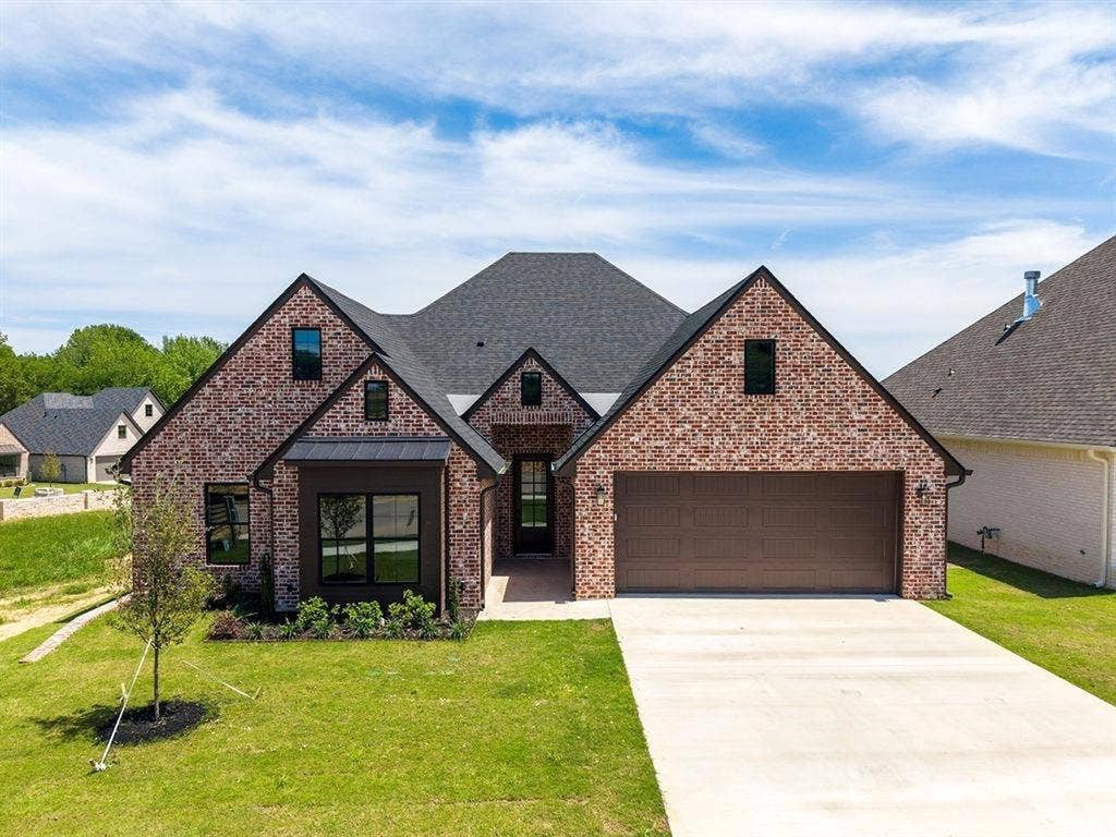 15073 Tilley Springs Cove, Tyler, TX 75703 15073 Tilley Springs Cove, Tyler, TX 75703