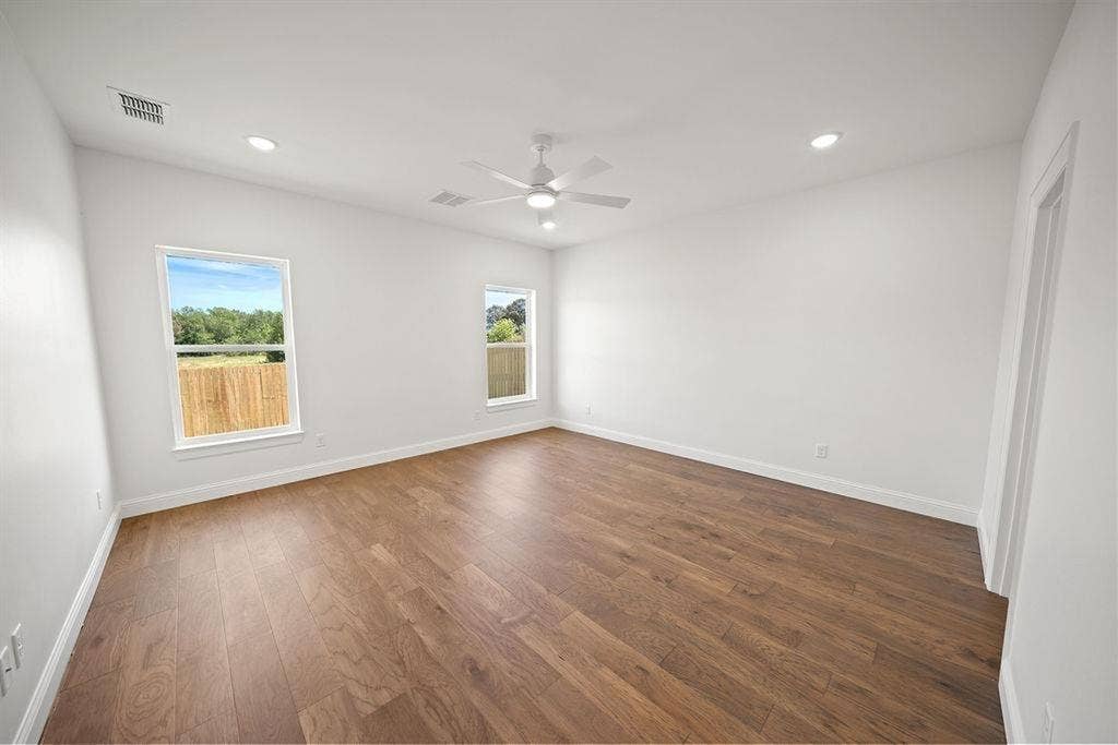 15073 Tilley Springs Cove, Tyler, TX 75703 15073 Tilley Springs Cove, Tyler, TX 75703