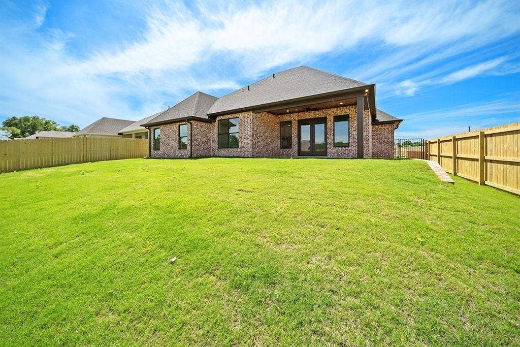 15073 Tilley Springs Cove, Tyler, TX 75703 15073 Tilley Springs Cove, Tyler, TX 75703